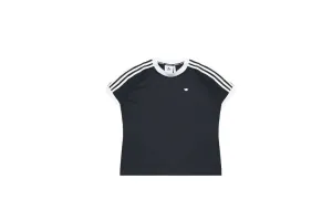 adidas Premium Cali Tee