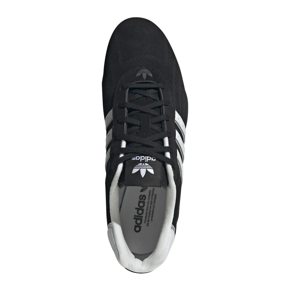adidas Racer Lo Shoes