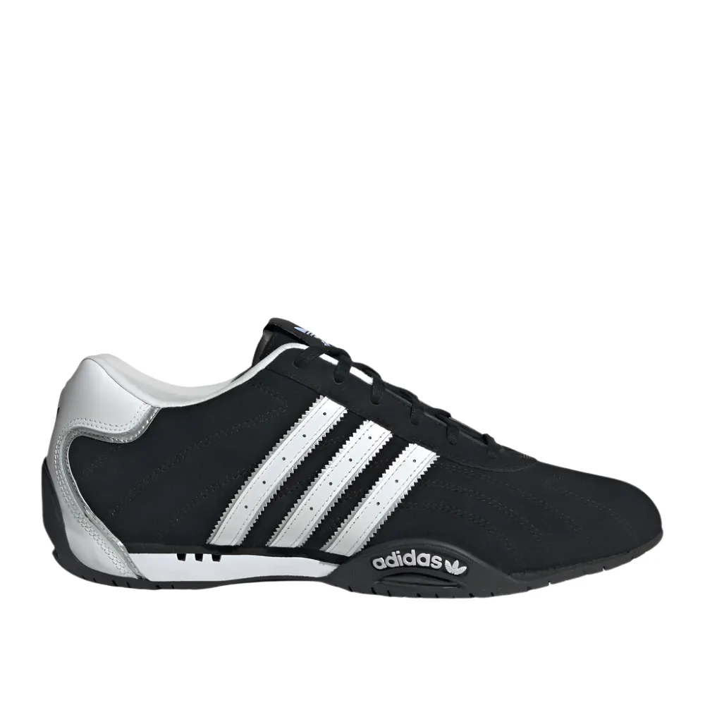adidas Racer Lo Shoes