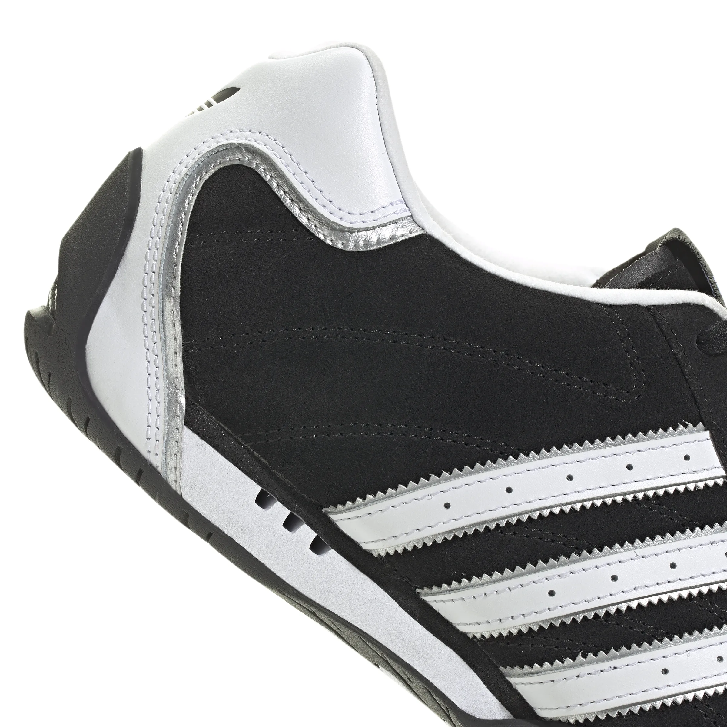 adidas Racer Lo Shoes