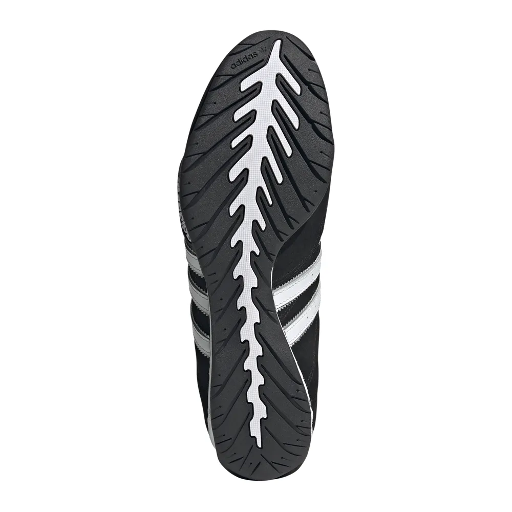 adidas Racer Lo Shoes