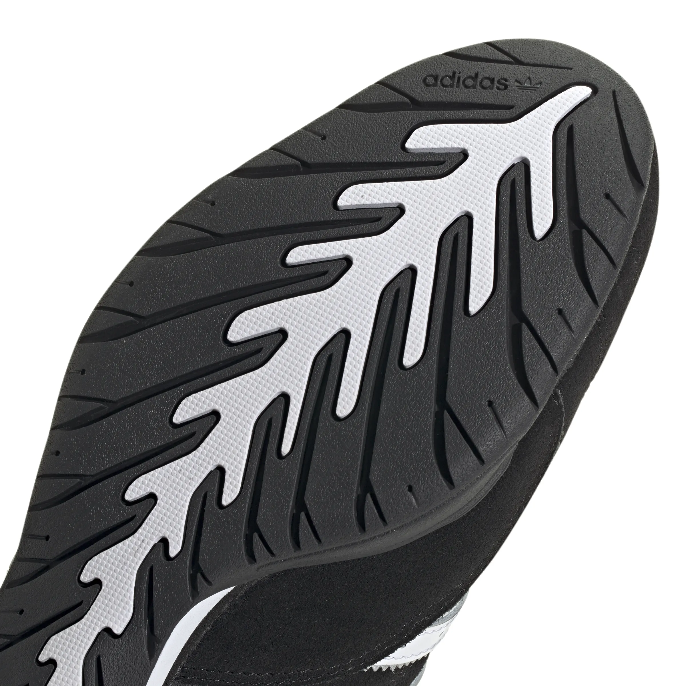 adidas Racer Lo Shoes