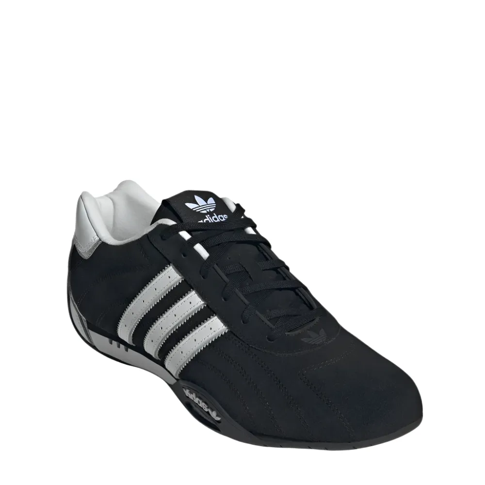 adidas Racer Lo Shoes