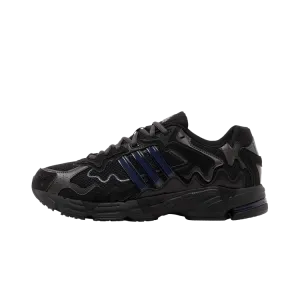 Adidas Response CL Bad Bunny Triple Black