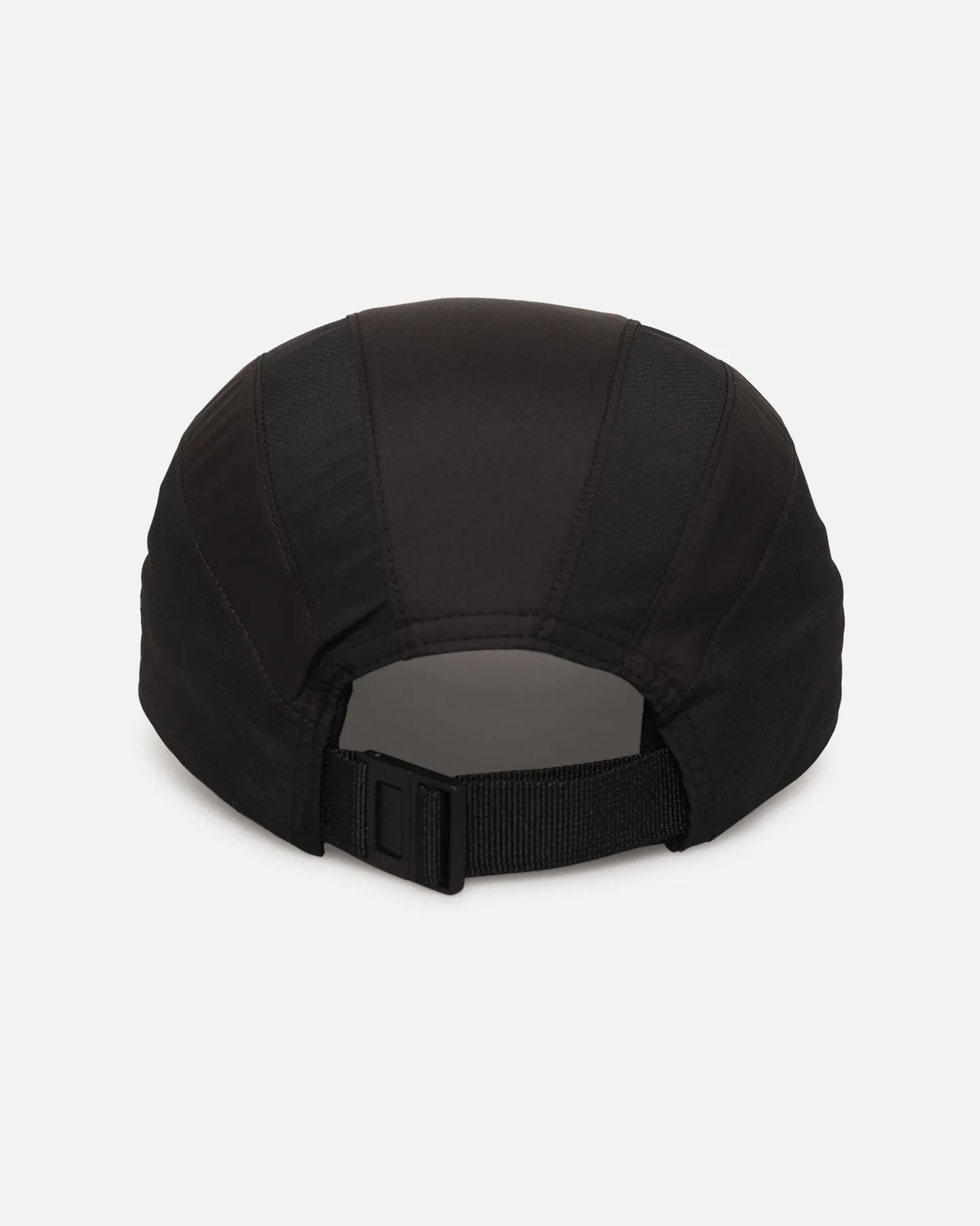 Adidas Road Strapback Cap Black