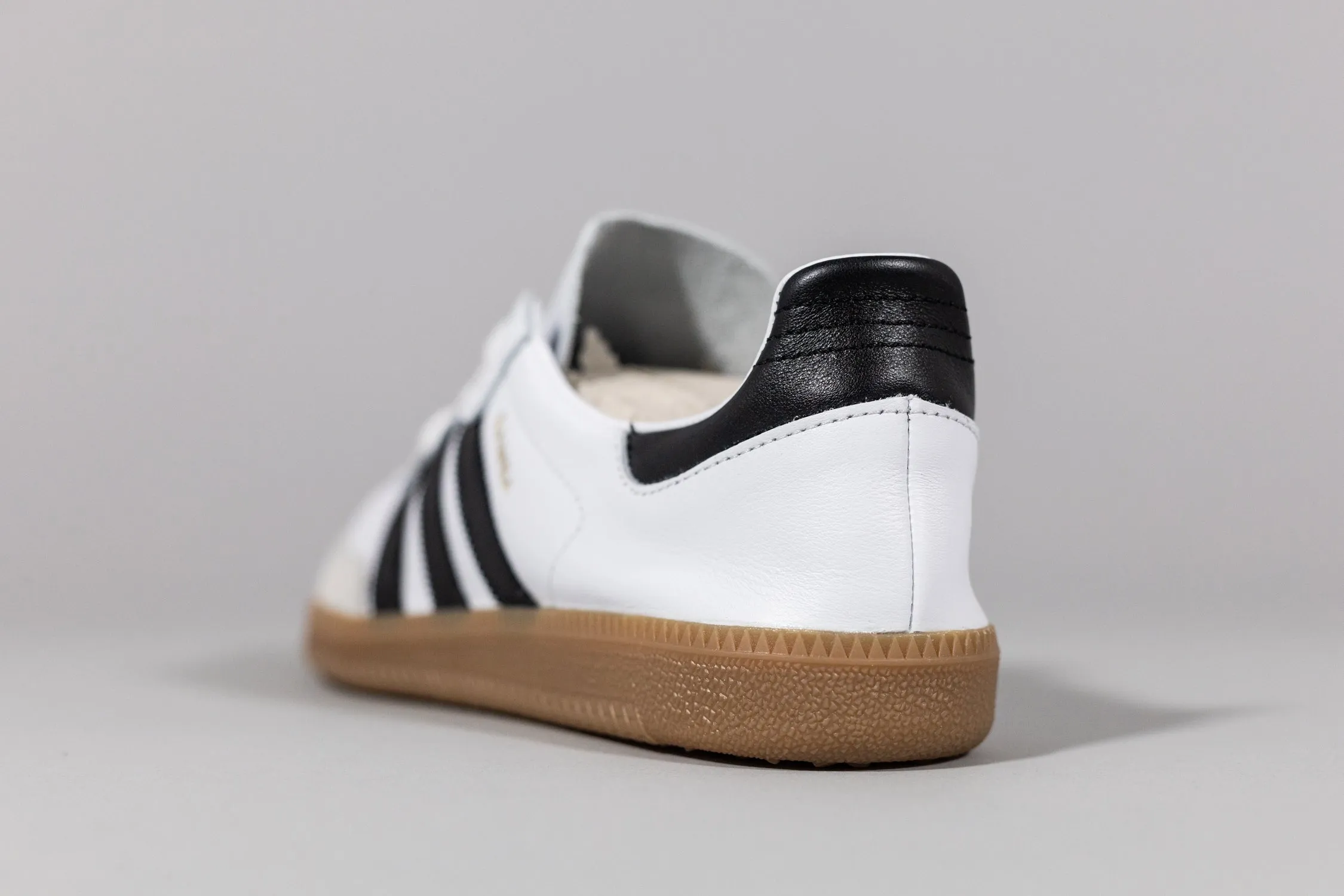 adidas Samba Decon 'Cloud White'