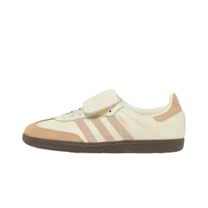 Adidas Samba LT Cream White Warm Sandstone