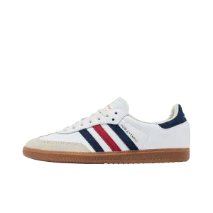 Adidas Samba OG Sporty & Rich USA