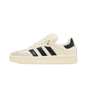 Adidas Samba XLG Cream White Core Black