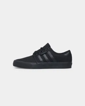 Adidas Seeley XT Core Black/Core Black/Core Black