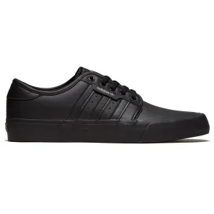 Adidas Seeley Xt Shoes - Core Black/Core Black/Core Black