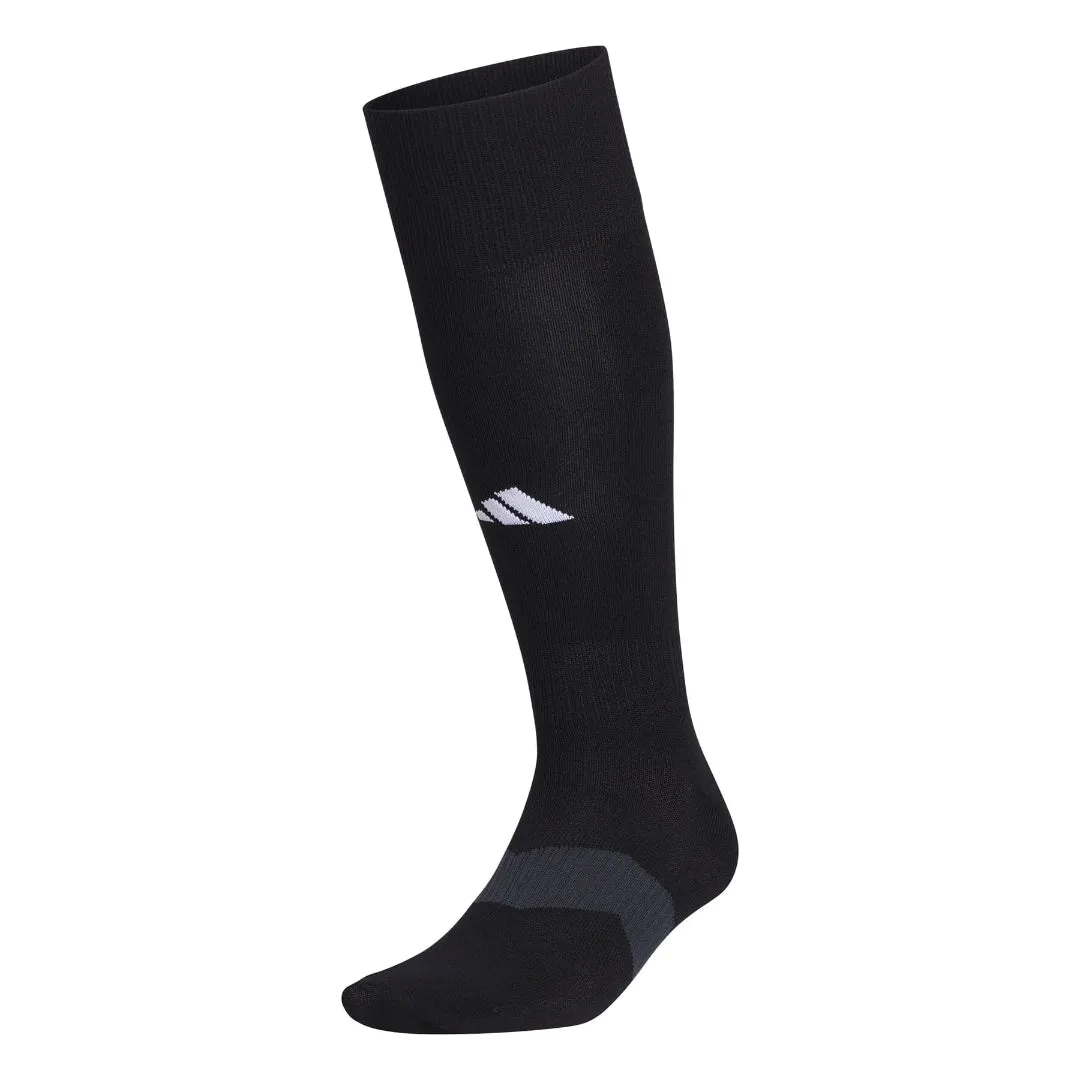 adidas Senior Metro 6 Soccer Socks