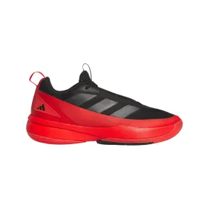 adidas Senior Subzone Basketball Shoes