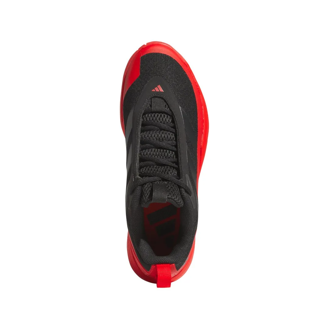 adidas Senior Subzone Basketball Shoes