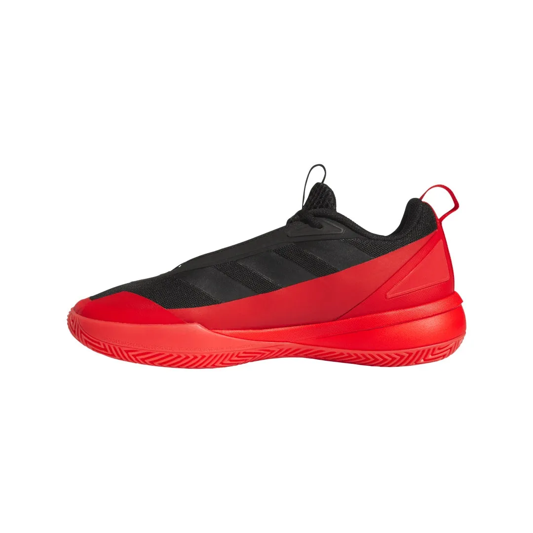 adidas Senior Subzone Basketball Shoes