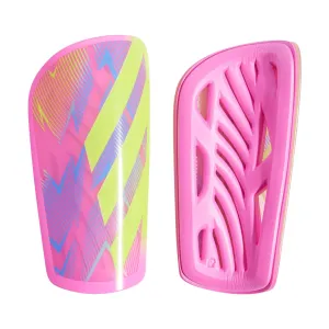adidas Senior TIRO League Sock Shin Guards