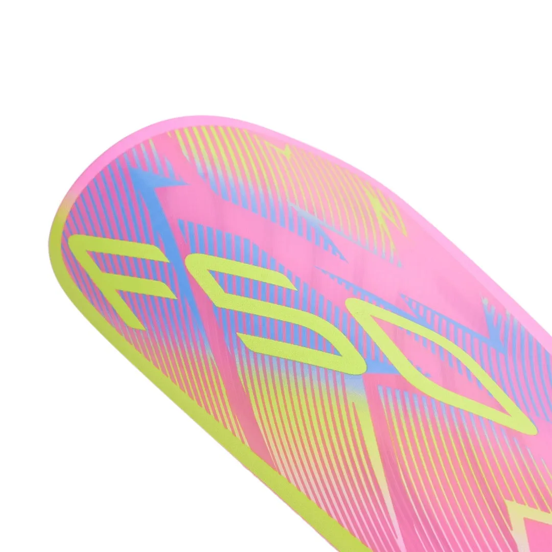 adidas Senior TIRO League Sock Shin Guards