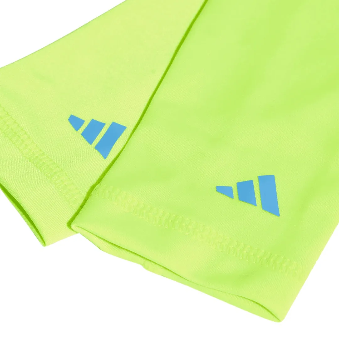 adidas Senior TIRO League Sock Shin Guards