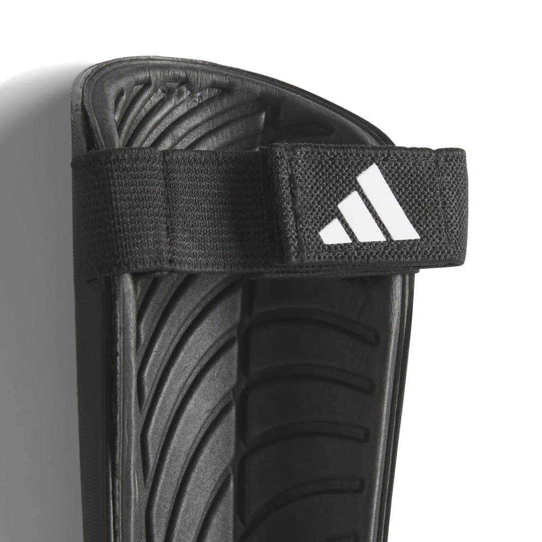 adidas Senior TIRO Training Shin Guard
