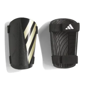 adidas Senior TIRO Training Shin Guard