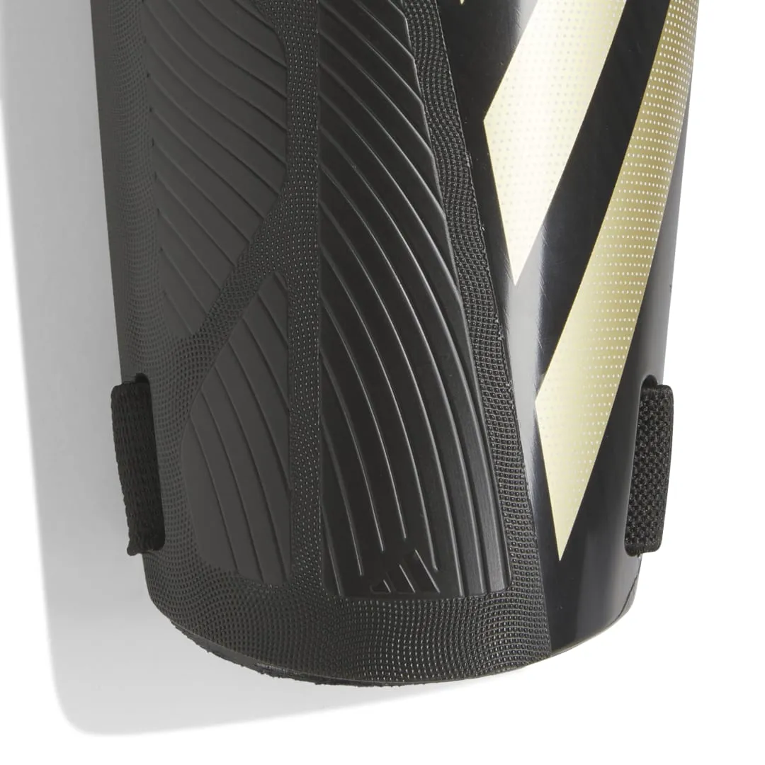 adidas Senior TIRO Training Shin Guard