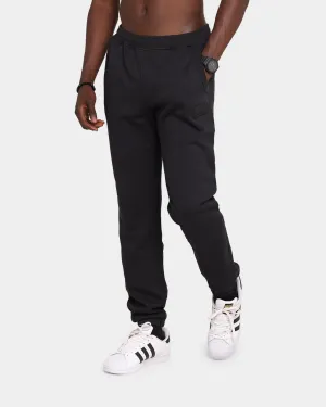 Adidas Silicon Sweat Pant Black