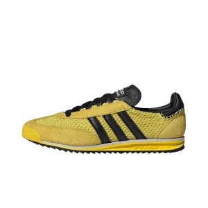 Adidas SL76 Wales Bonner Yellow