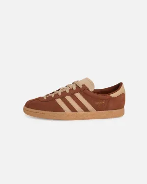 Adidas Stadt Brown