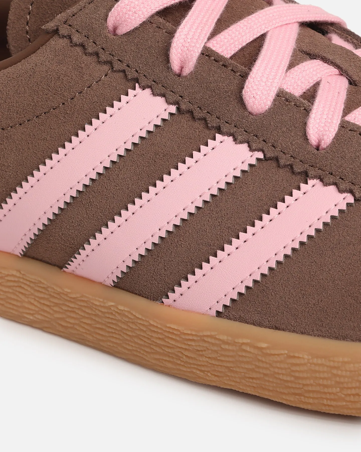 Adidas Stadt Earth