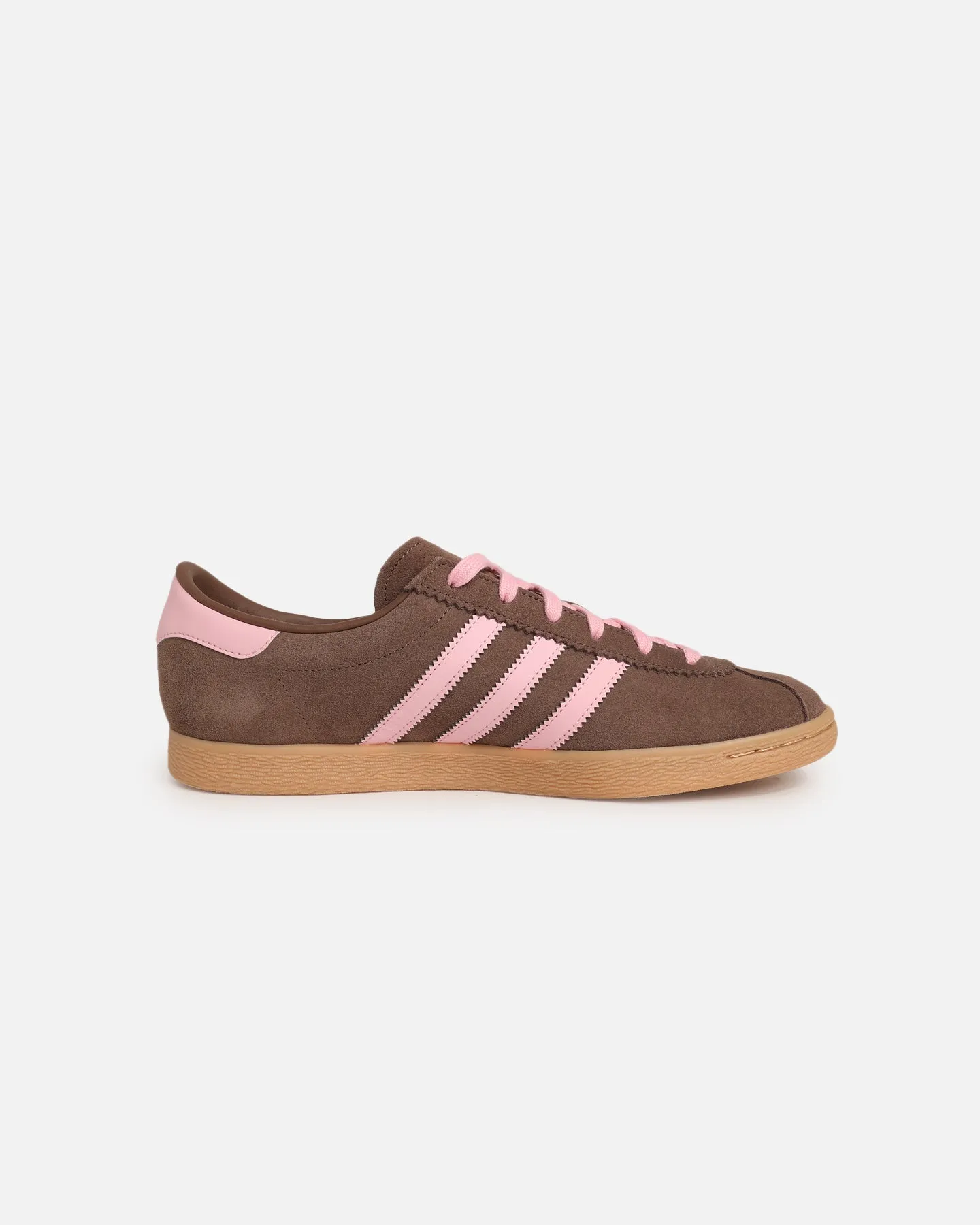 Adidas Stadt Earth