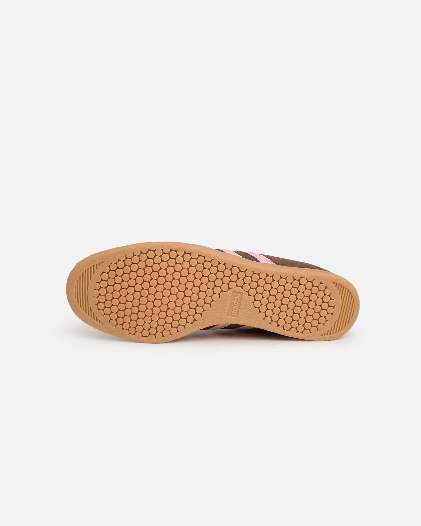 Adidas Stadt Earth