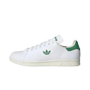 Adidas Stan Smith Sporty & Rich White Green
