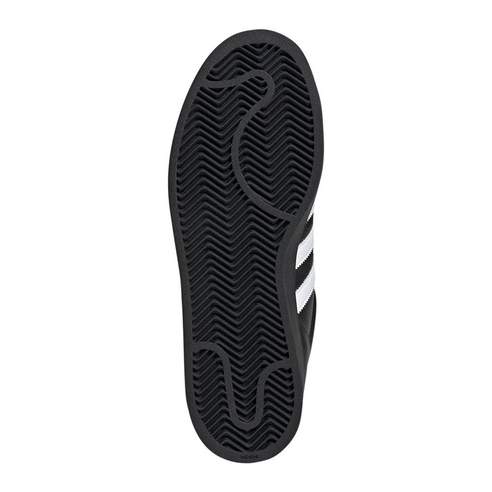adidas Superstar II Shoes