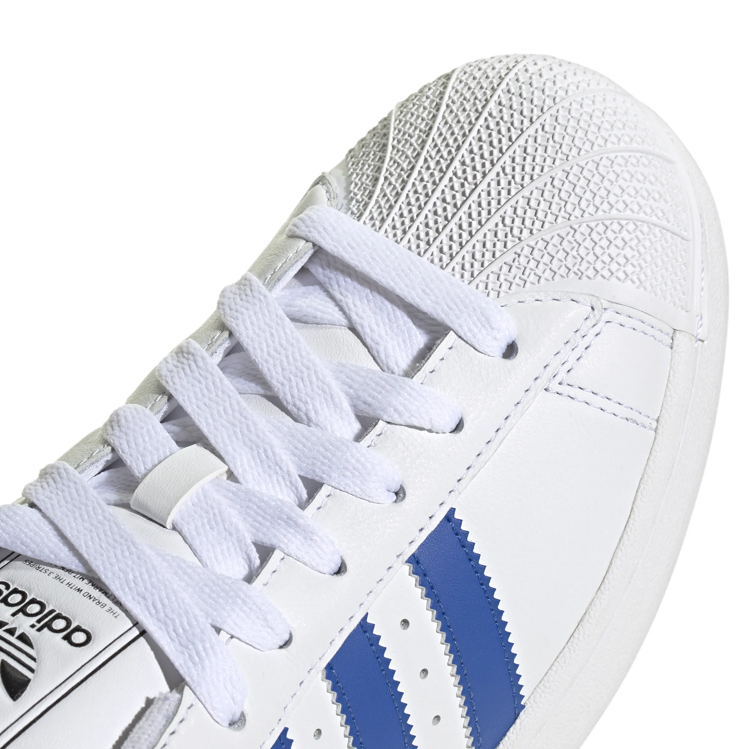 adidas Superstar II Shoes