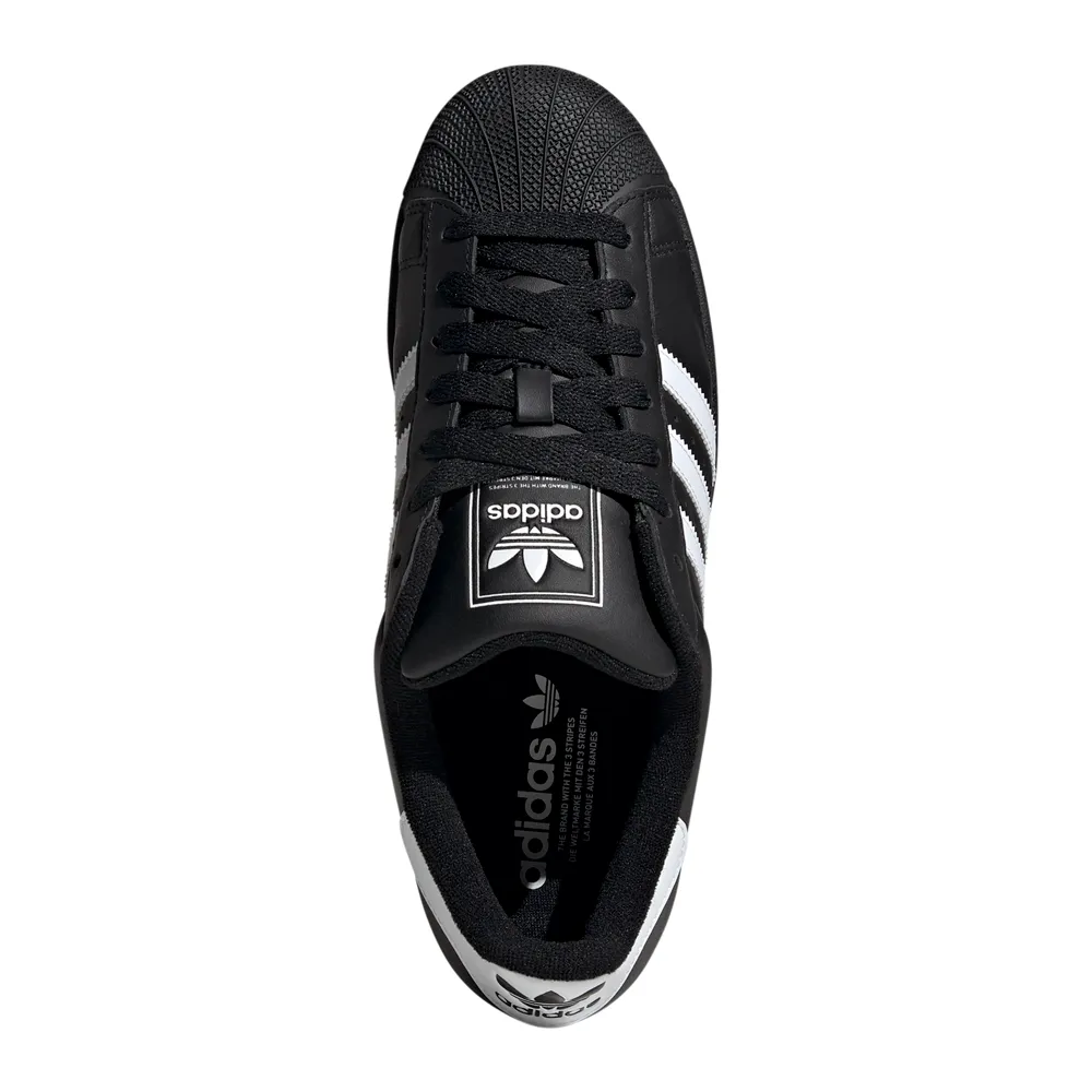 adidas Superstar II Shoes