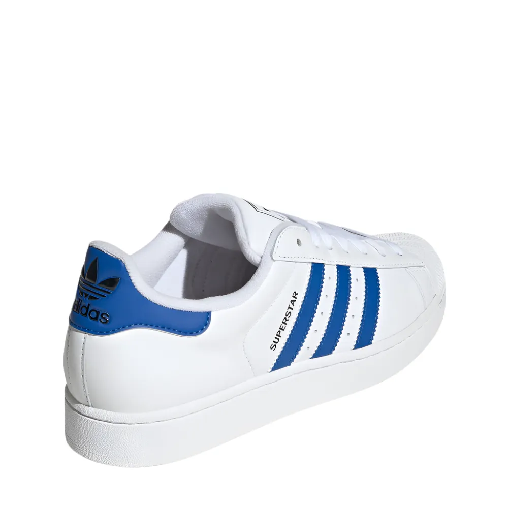 adidas Superstar II Shoes