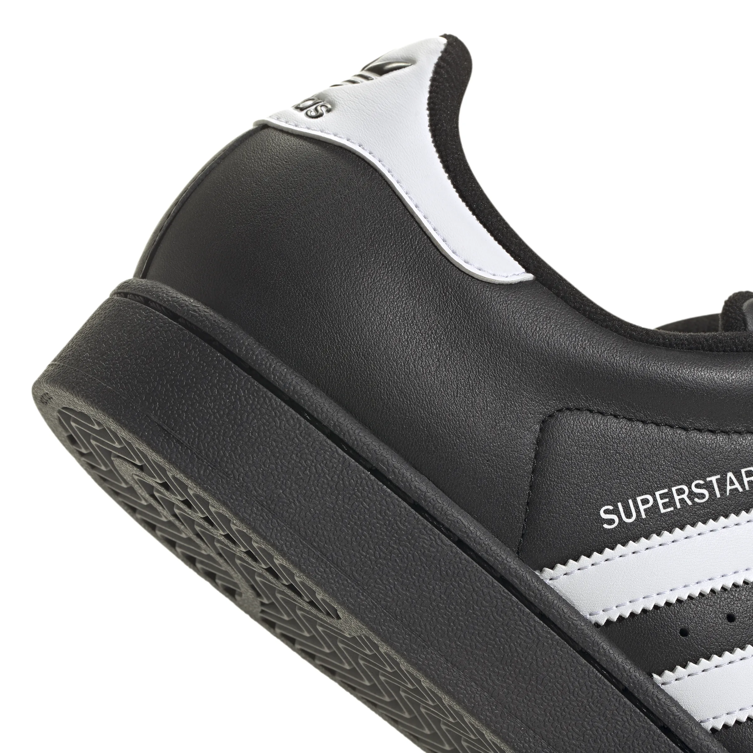 adidas Superstar II Shoes