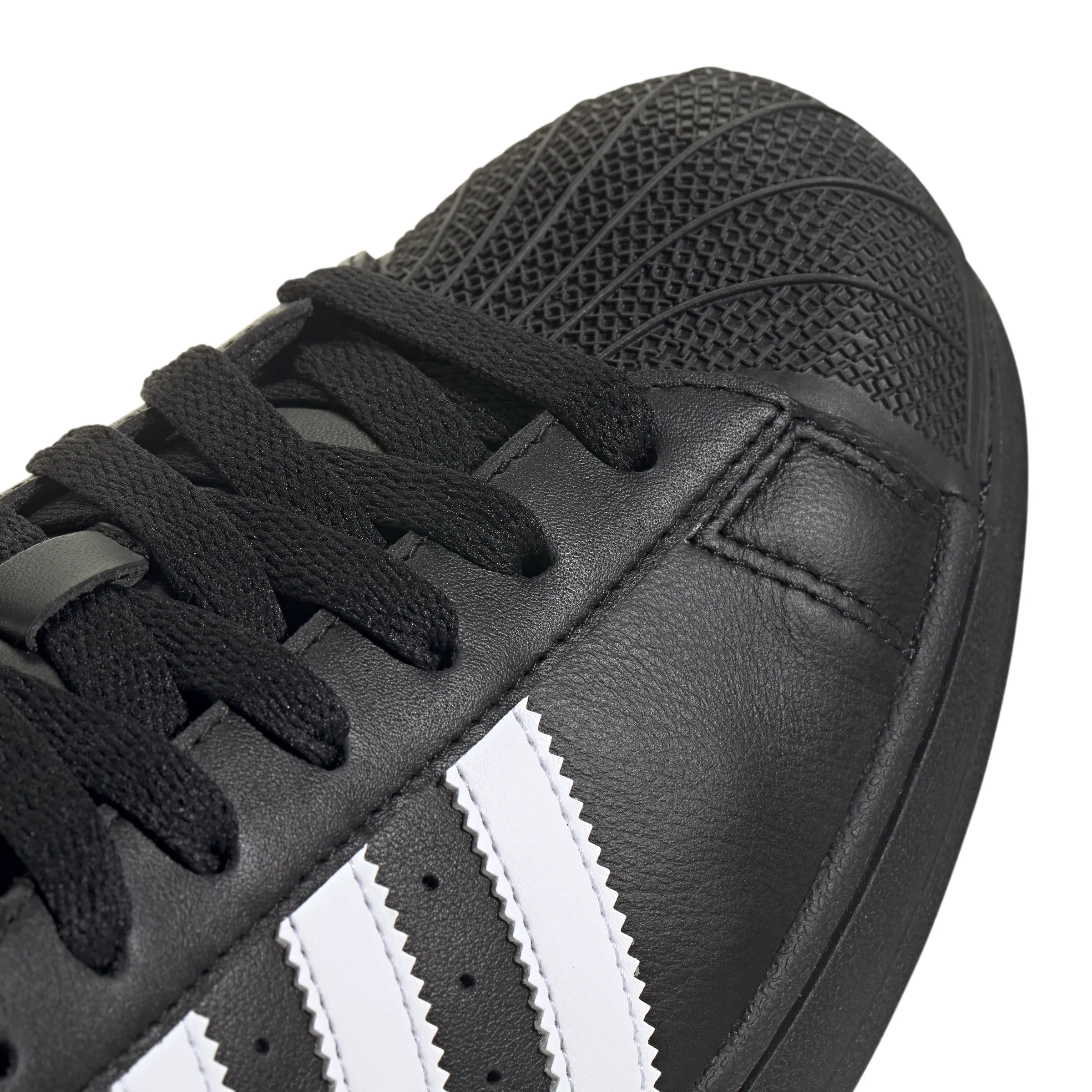 adidas Superstar II Shoes