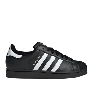 adidas Superstar II Shoes