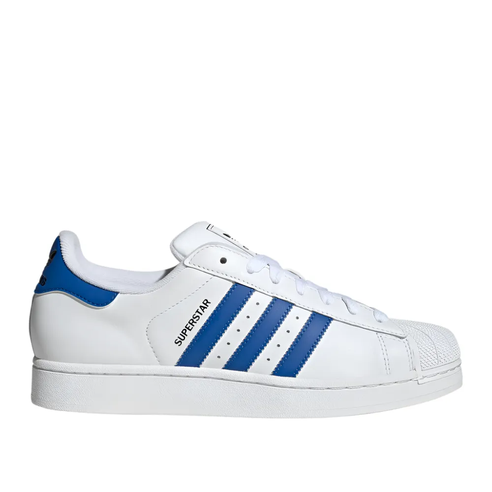 adidas Superstar II Shoes