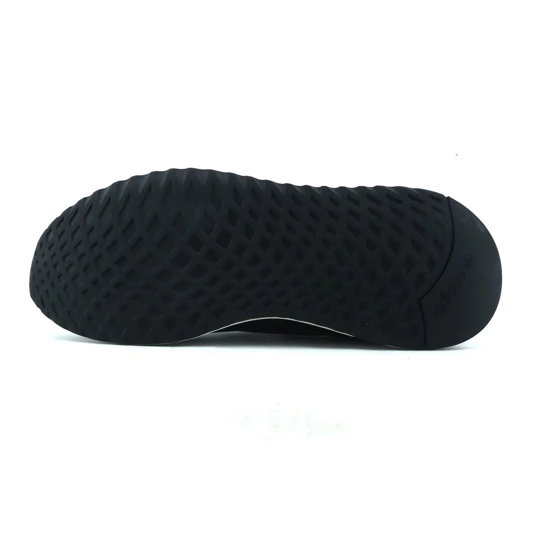 ADIDAS  U PATH RUN