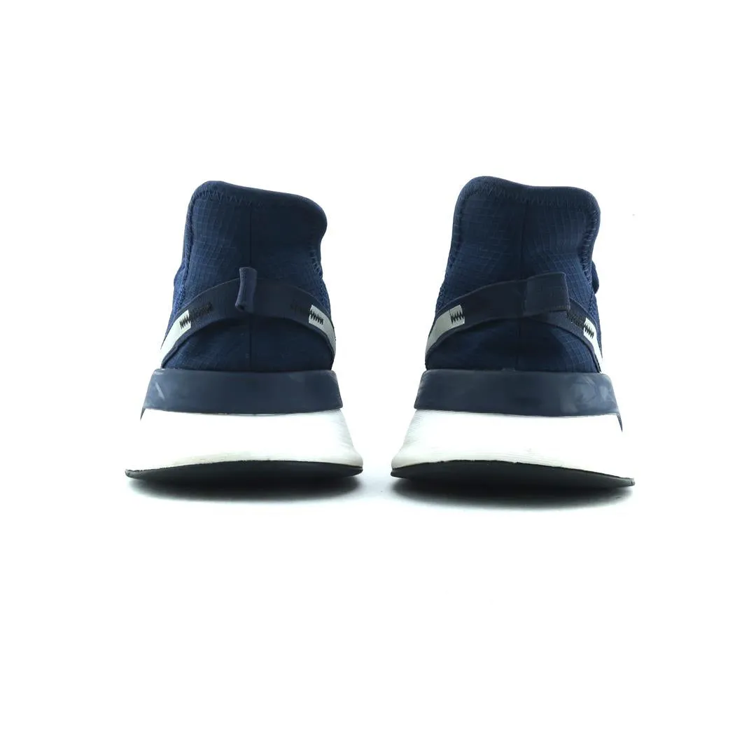 ADIDAS  U PATH RUN