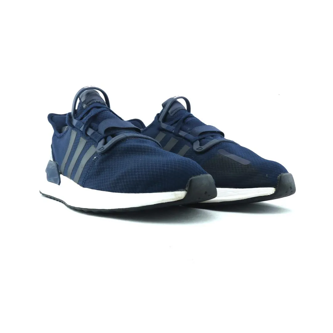ADIDAS  U PATH RUN