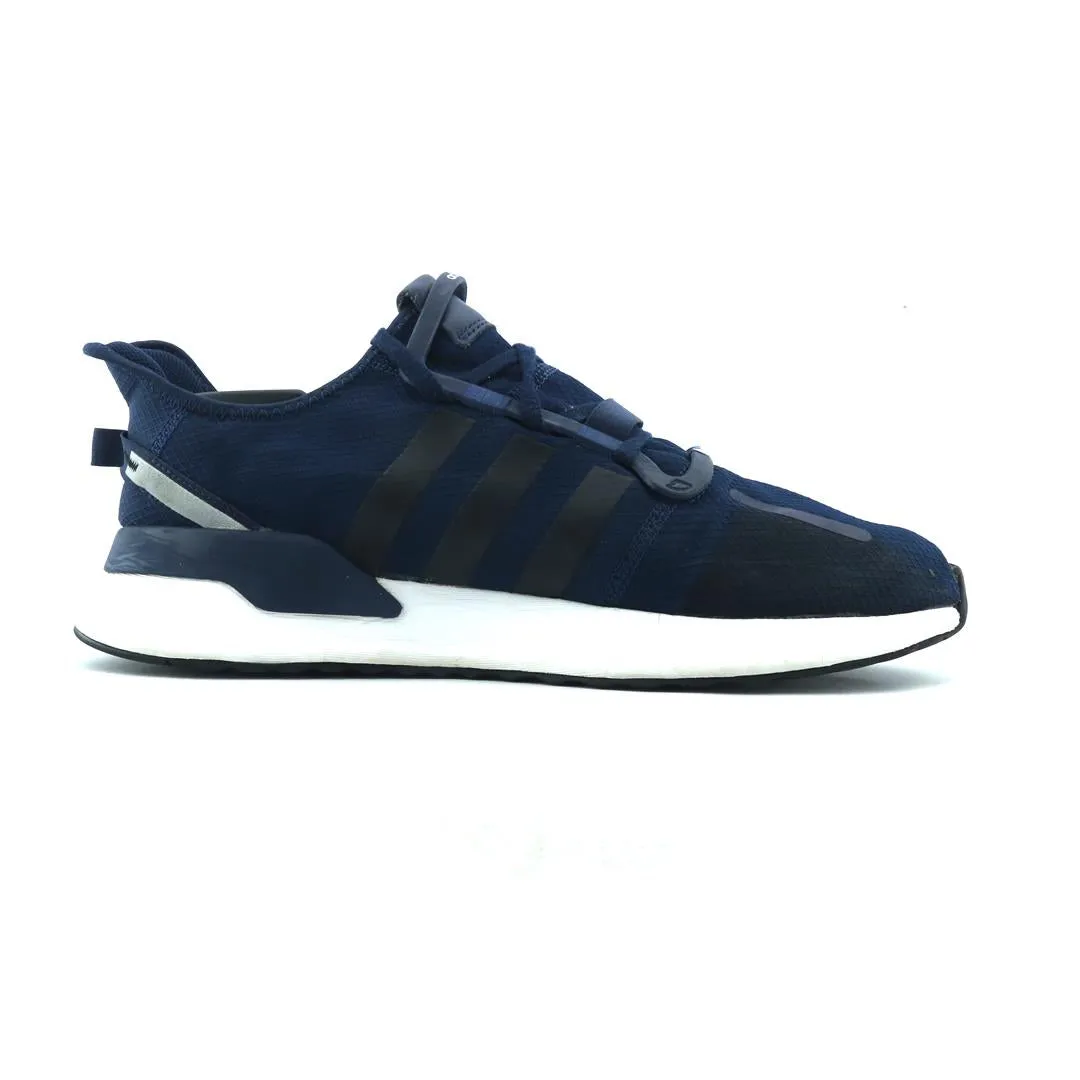 ADIDAS  U PATH RUN