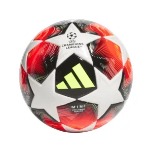 adidas UCL Mini Soccer Ball 