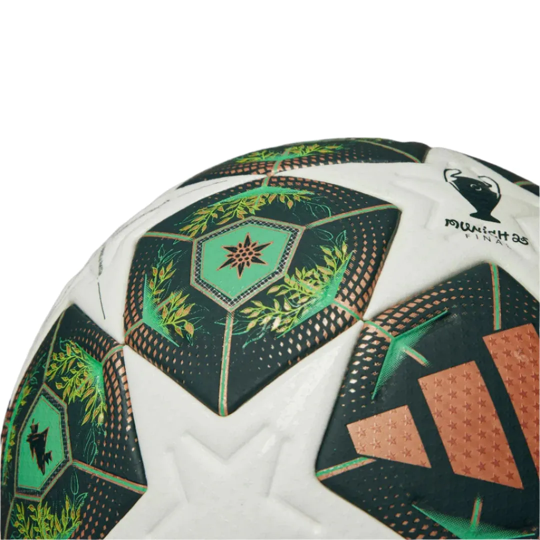 adidas UCL Pro Soccer Ball 