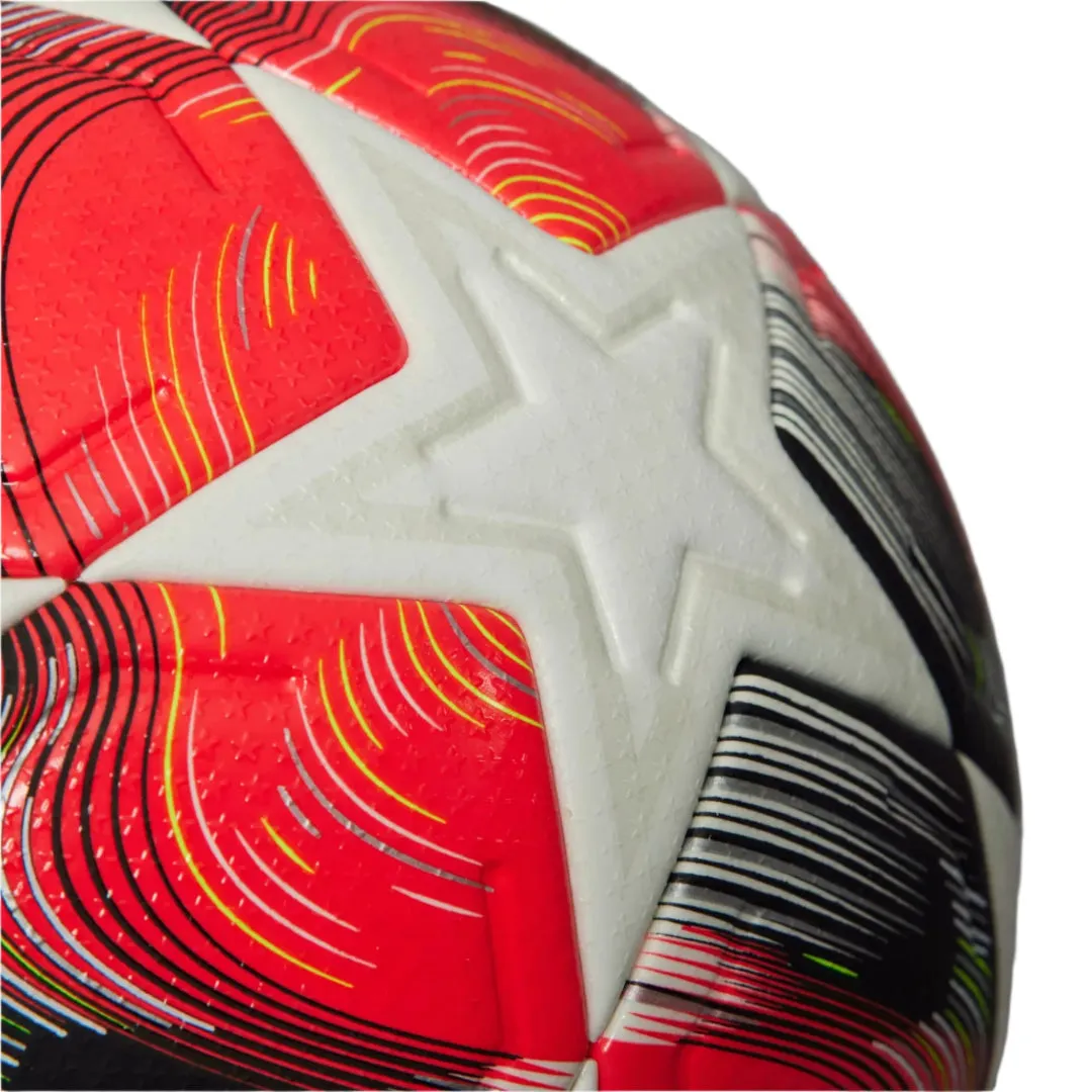 adidas UCL Pro Soccer Ball 