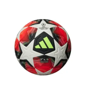 adidas UCL Pro Soccer Ball 