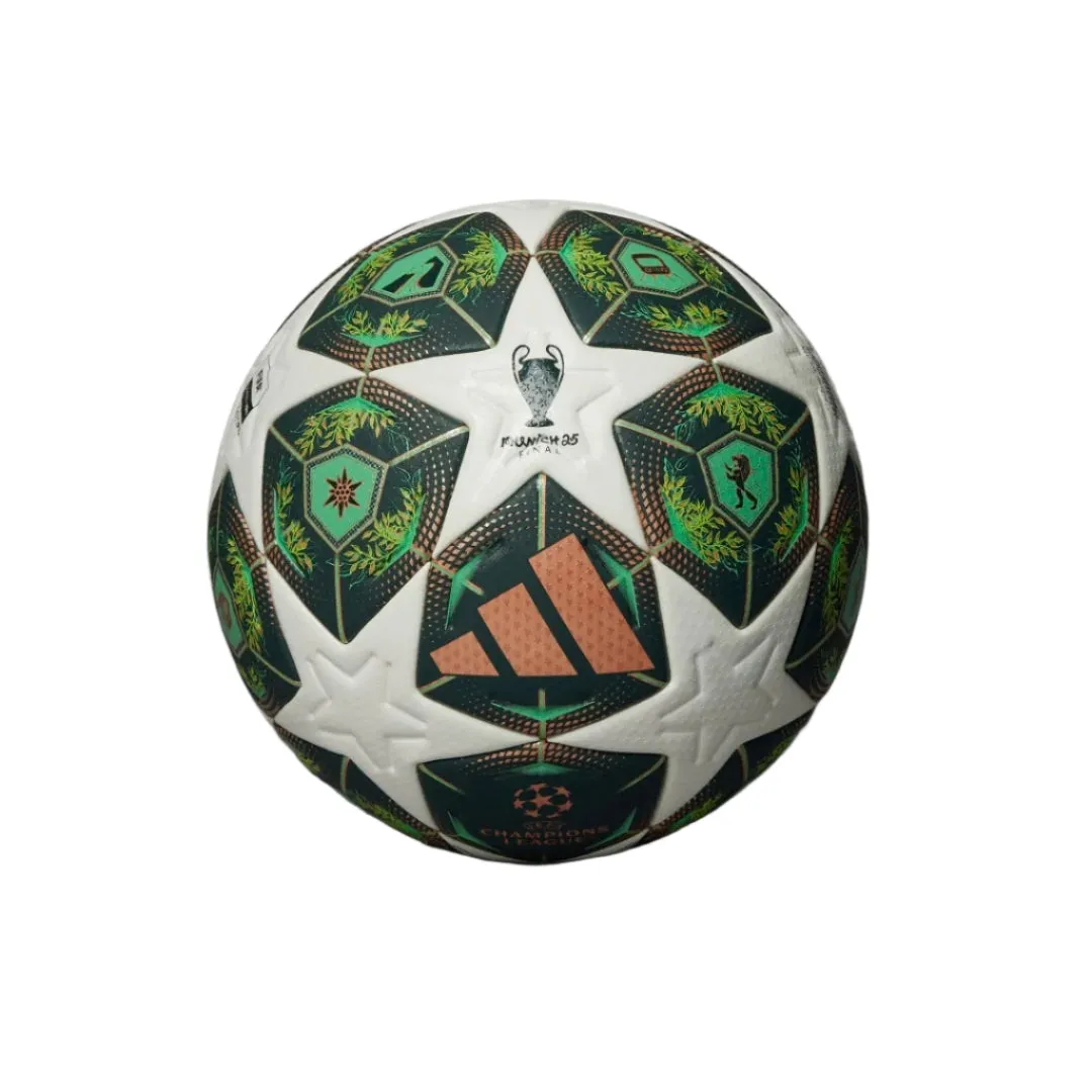 adidas UCL Pro Soccer Ball 