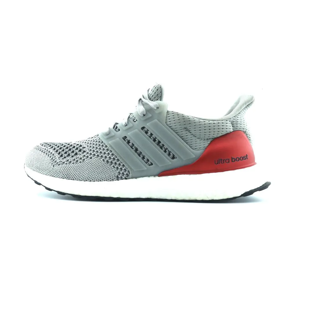 ADIDAS  ULTRA BOOST 1.0 DNA